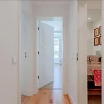 Sao Paulo Boutique Apartamento *