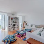 Apartmán Sao Paulo Boutique *