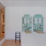 Sao Paulo Boutique Lisboa