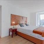 Sao Paulo Boutique *