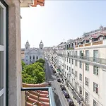 Sao Paulo Boutique Διαμέρισμα