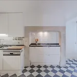 Sao Paulo Boutique شقة Lisboa