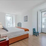 Sao Paulo Boutique Lisboa