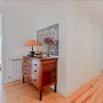 شقة Sao Paulo Boutique *