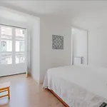 شقة Sao Paulo Boutique Lisboa