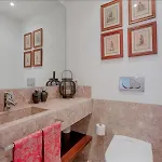 Sao Paulo Boutique * Lisboa