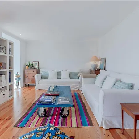 Appartement Sao Paulo Boutique *